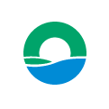 市のプロフィールをみる