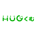 子育て支援サイト「HUG（はぐ）くむ　ほこた」に関するページ