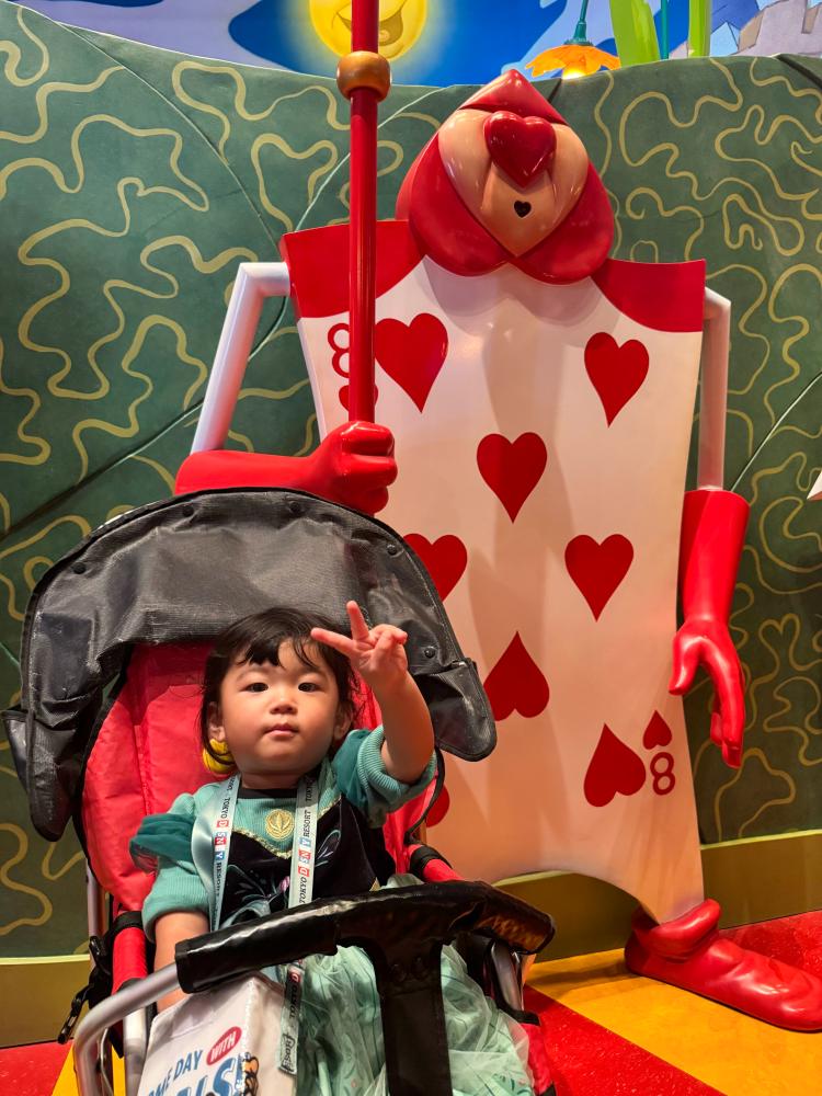 まつばら　すい ちゃんの写真