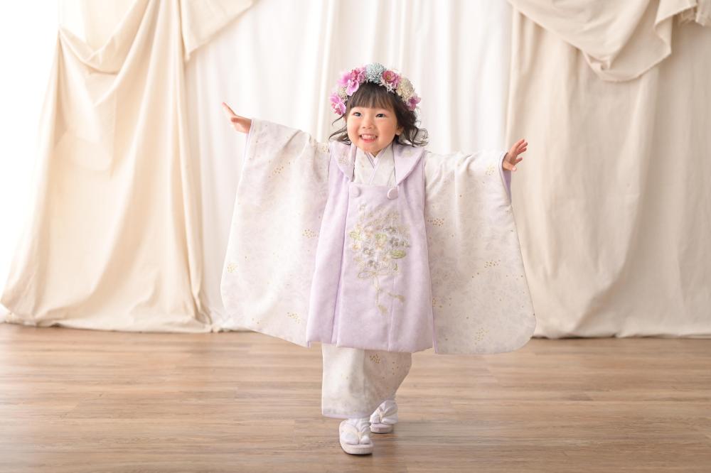 たぐち りま ちゃんの写真