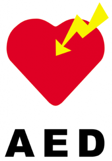 AED