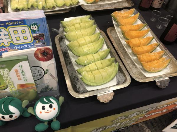 県人会(4)