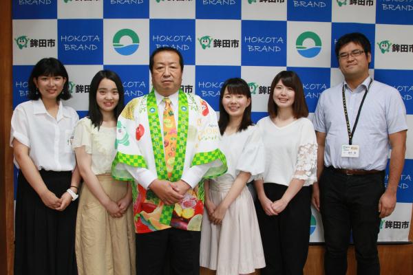 宮城学院女子大学