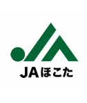 JAほこたバナー