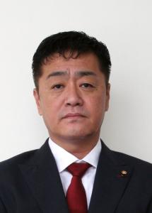 土子勝也