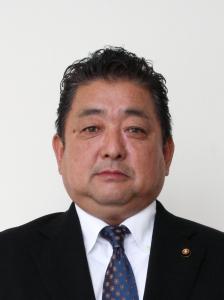 鬼澤治男