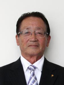 7　二重作茂兵衛議員