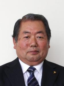 議席番号11入江晃