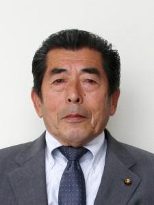 議席番号17堀田正衛