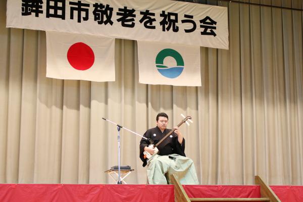 R1敬老を祝う会(6)