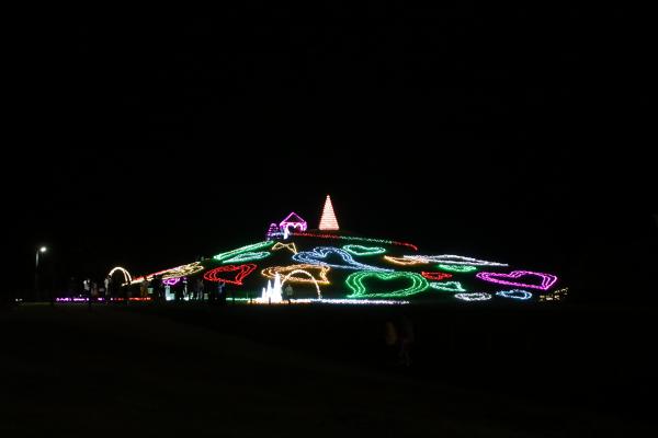 イルミ2019(5)