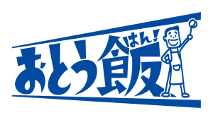 おとう飯