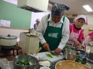 おとう飯3