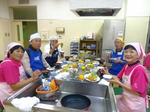 おとう飯7