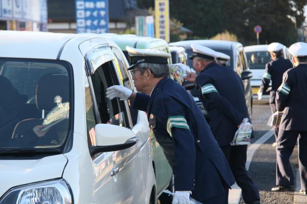 ルートキャンペーン（12月）(2)