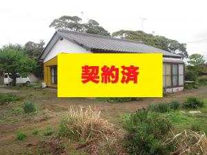 2019－4契約済