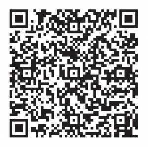\192.168.26.150\sportsgroup スポーツ_スポーツ大会_オクトーバーラン&ウォーク\オクトーバーランアンドウォーク(オンラインマラソン) アプリ落とし方\スポーツタウンWALKER_QRコード_iOS.jpg