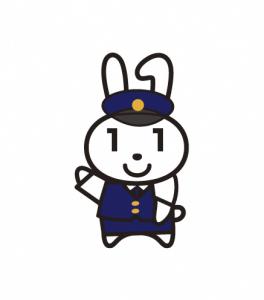 }Ci`4