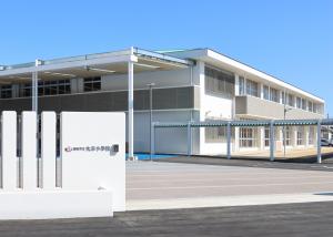 20220223大洋小学校(2)