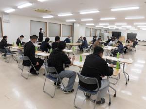『』の画像