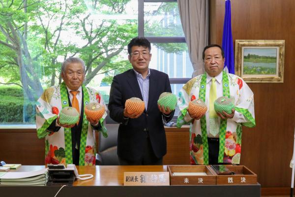 R4.5.19県議会副議長