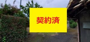 No.15(