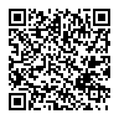 スムージーQR