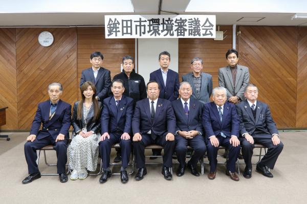 R4.12.26環境審議会(4)