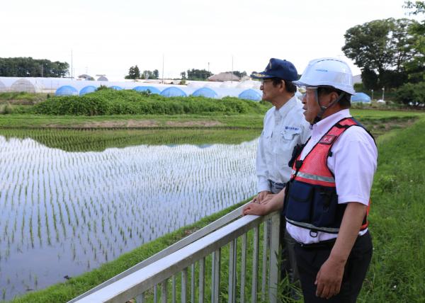 20230605市内現地視察(4)