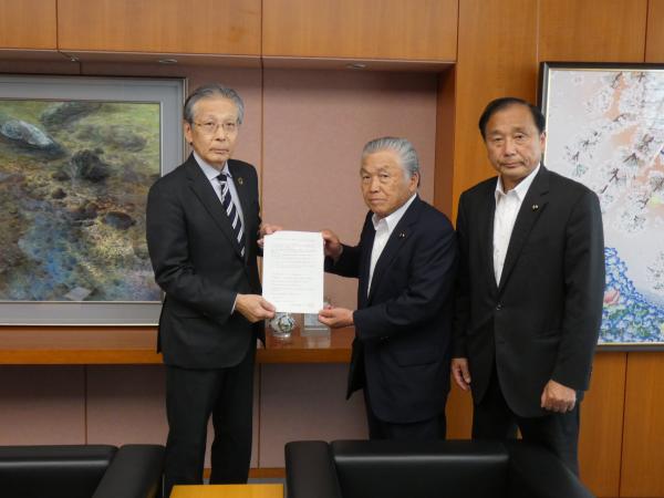 R5.6.21副知事