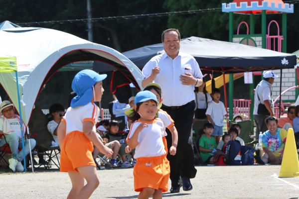 20230617第二保育所運動会(3)