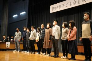 市子連_R5_総会(2)