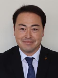 01　関根　正史