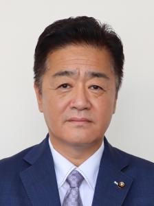 土子勝也