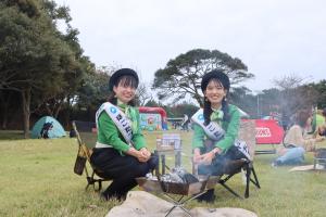 ほこフェス