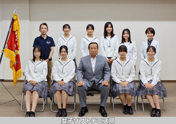 R6.6.19　鉾1表敬訪問