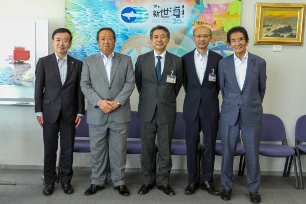 R6.6.20知事訪問2