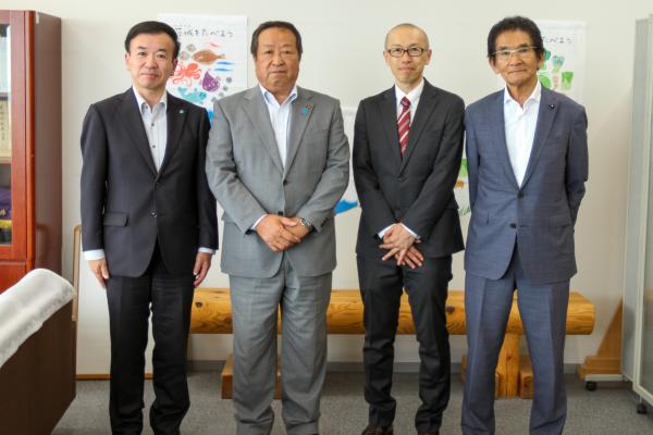 R6.6.20知事訪問3