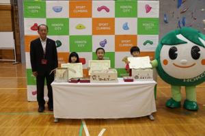 低学年(1)