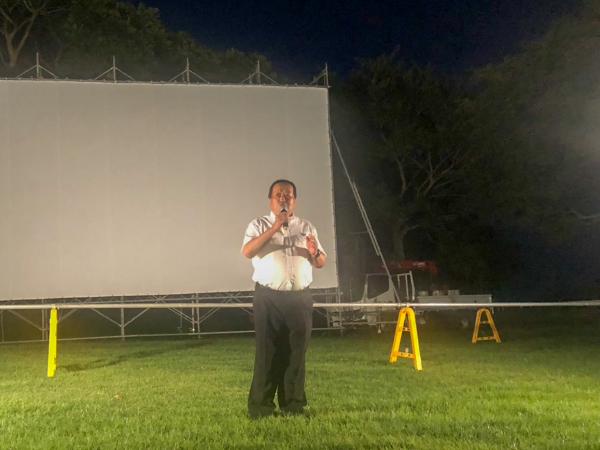 R6.8.4　鹿島灘夜祭り