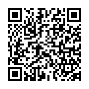 学生の勉強できる場所を教えてくれるアプリＤＬ