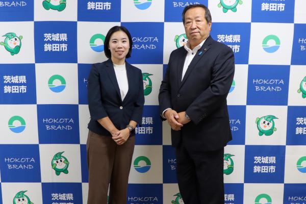 R6.9.18　長尾助教面談