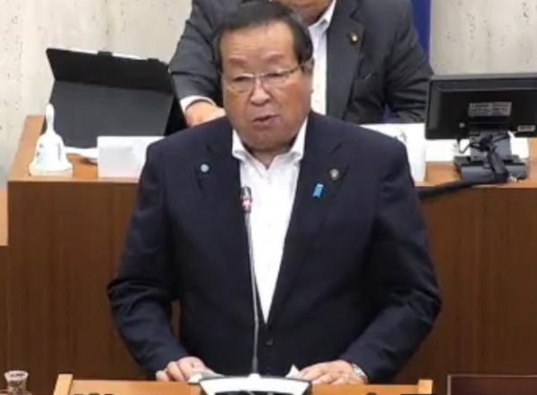 R6.9.30議会閉会