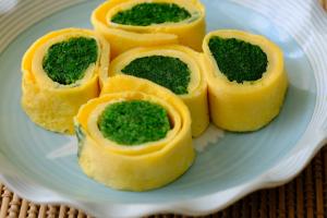 サンプル画像4