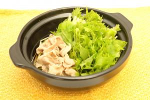サンプル画像4