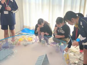 R5科学の祭典2