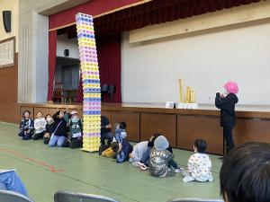 R5科学の祭典6