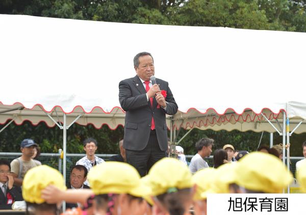 R6.10.6　運動会3
