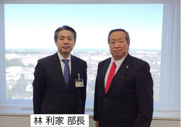R6.11.7国道354号整備促進協議会1