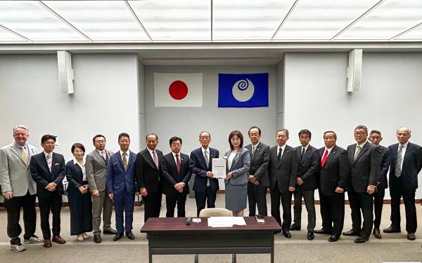 R6.11.7国道354号整備促進協議会3